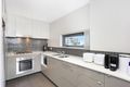 Property photo of 614/1 Bruce Bennetts Place Maroubra NSW 2035