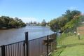 Property photo of 1/9 Royal Palm Court Southport QLD 4215
