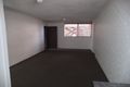 Property photo of 3/1 Ramsgate Street Glenelg South SA 5045