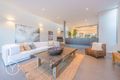 Property photo of 33A Barrett Street Wembley WA 6014