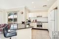 Property photo of 10 Commisso Court Quakers Hill NSW 2763