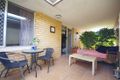 Property photo of 2/10 East Street Maylands WA 6051