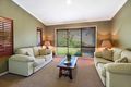 Property photo of 40 Tolga Road Bonogin QLD 4213