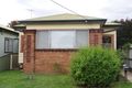 Property photo of 11 Teramby Road Hamilton NSW 2303
