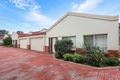 Property photo of 3/43A Crudge Road Marayong NSW 2148