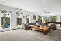 Property photo of 52 Anchorage Circuit Twin Waters QLD 4564