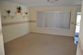 Property photo of 6/42-48 Gascoigne Road Gorokan NSW 2263