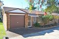 Property photo of 6/42-48 Gascoigne Road Gorokan NSW 2263