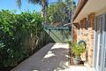 Property photo of 6/42-48 Gascoigne Road Gorokan NSW 2263