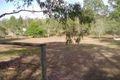 Property photo of 78 Phillip Crescent Barellan Point QLD 4306