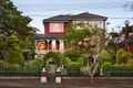 Property photo of 21 Studley Road Ivanhoe VIC 3079