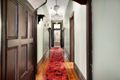 Property photo of 21 Studley Road Ivanhoe VIC 3079