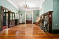 Property photo of 21 Studley Road Ivanhoe VIC 3079