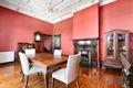 Property photo of 21 Studley Road Ivanhoe VIC 3079