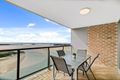 Property photo of 53/48-50 Duporth Avenue Maroochydore QLD 4558