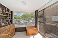Property photo of 39 Deccan Street Goulburn NSW 2580