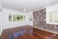 Property photo of 219 Newman Road Geebung QLD 4034