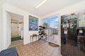 Property photo of 39 Deccan Street Goulburn NSW 2580