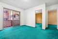 Property photo of 7/18-19 Bank Street Meadowbank NSW 2114