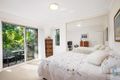 Property photo of 4/14 Queens Parade Newport NSW 2106
