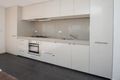 Property photo of 19/102-106 Boyce Road Maroubra NSW 2035