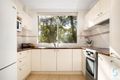 Property photo of 4/14 Queens Parade Newport NSW 2106