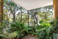 Property photo of 4/14 Queens Parade Newport NSW 2106