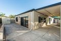 Property photo of 44 Terelinck Crescent Redcliffe WA 6104