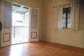 Property photo of 70 Jubilee Terrace Bardon QLD 4065
