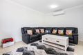 Property photo of 3/43A Crudge Road Marayong NSW 2148