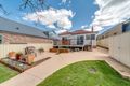 Property photo of 39 Deccan Street Goulburn NSW 2580