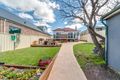 Property photo of 39 Deccan Street Goulburn NSW 2580