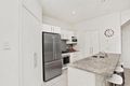 Property photo of 17B Hawaii Avenue Palm Beach QLD 4221