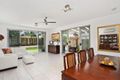 Property photo of 17B Hawaii Avenue Palm Beach QLD 4221