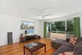 Property photo of 17B Hawaii Avenue Palm Beach QLD 4221