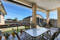 Property photo of 2 Leurimah Court Kalimna VIC 3909