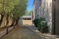 Property photo of 4/10 Linlithgow Way Greenvale VIC 3059