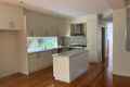 Property photo of 4/10 Linlithgow Way Greenvale VIC 3059