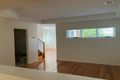 Property photo of 4/10 Linlithgow Way Greenvale VIC 3059