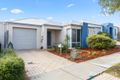 Property photo of 14 Sugarbush Way Yanchep WA 6035