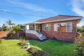 Property photo of 12 Hillary Parade Matraville NSW 2036