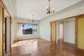 Property photo of 12 Hillary Parade Matraville NSW 2036