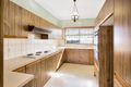Property photo of 12 Hillary Parade Matraville NSW 2036