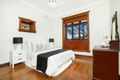 Property photo of 47 St Georges Crescent Drummoyne NSW 2047