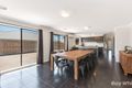 Property photo of 43 Willowbrae Way Bannockburn VIC 3331