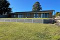 Property photo of 40 Fairway Drive Yallourn VIC 3825