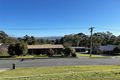 Property photo of 40 Fairway Drive Yallourn VIC 3825