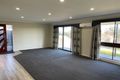 Property photo of 40 Fairway Drive Yallourn VIC 3825