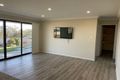 Property photo of 40 Fairway Drive Yallourn VIC 3825