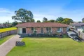 Property photo of 19 Bower Road Eagleby QLD 4207